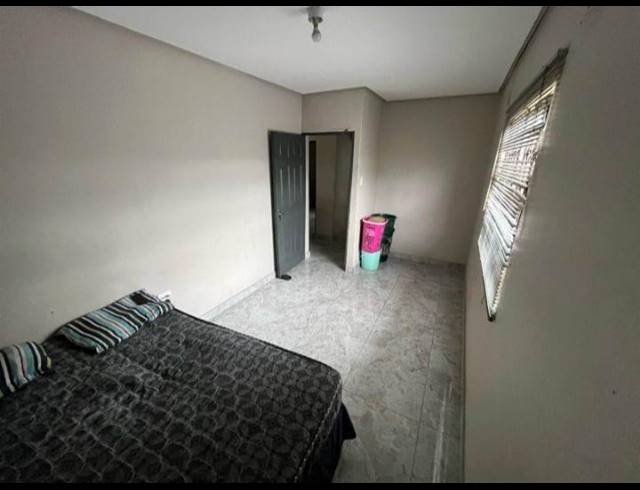 3 BEDROOM HOUSE FOR SALE IN UMLAZI G